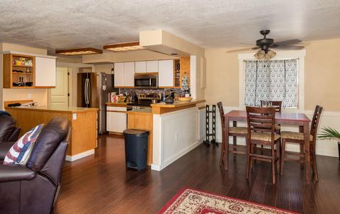 20343 Illahee Dr, Bend, OR 97702 photo 13