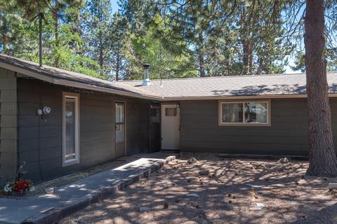20343 Illahee Dr, Bend, OR 97702 photo 3