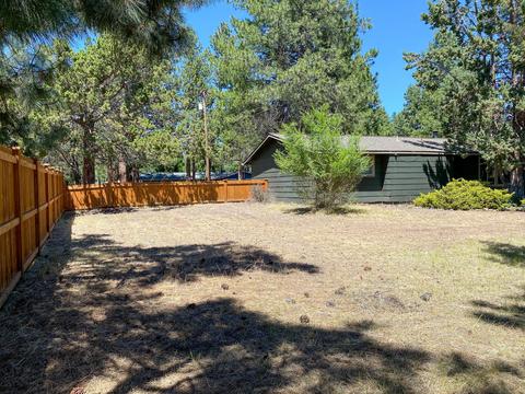 20343 Illahee Dr, Bend, OR 97702 photo 32