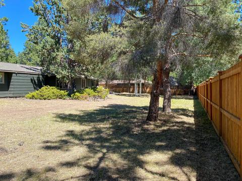 20343 Illahee Dr, Bend, OR 97702 photo 34