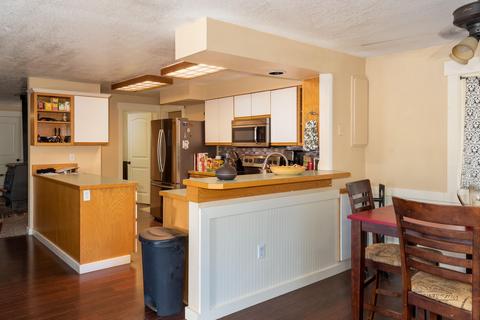 20343 Illahee Dr, Bend, OR 97702 photo 10