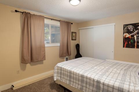 20343 Illahee Dr, Bend, OR 97702 photo 25