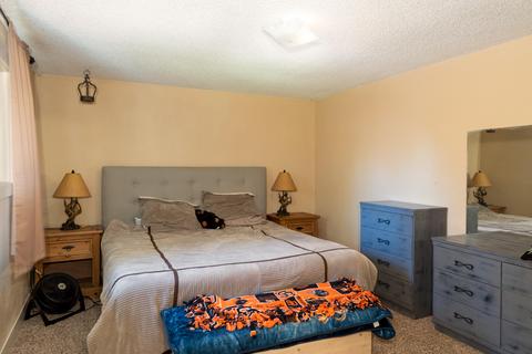 20343 Illahee Dr, Bend, OR 97702 photo 20