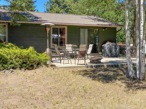 20343 Illahee Dr, Bend, OR 97702 photo 30