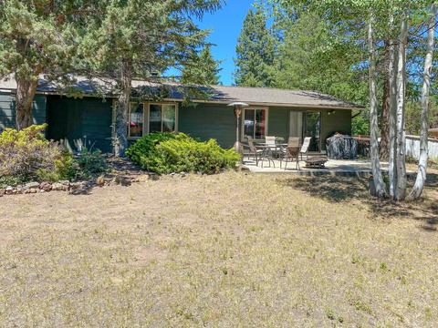 20343 Illahee Dr, Bend, OR 97702 photo 29