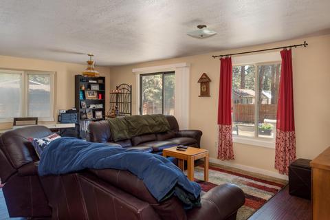 20343 Illahee Dr, Bend, OR 97702 photo 8
