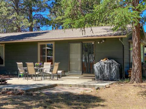 20343 Illahee Dr, Bend, OR 97702 photo 27