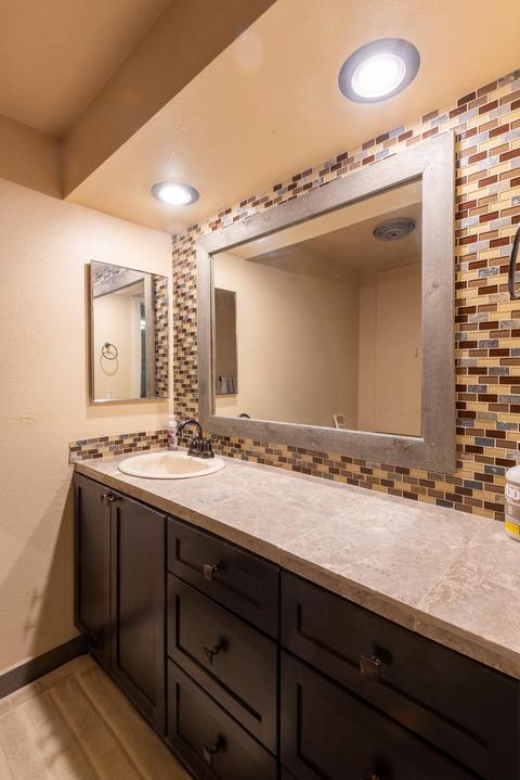 20343 Illahee Dr, Bend, OR 97702 photo 21