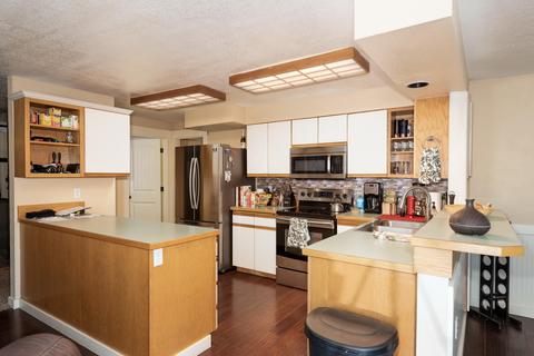 20343 Illahee Dr, Bend, OR 97702 photo 11