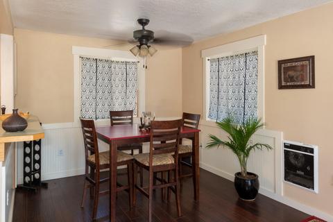 20343 Illahee Dr, Bend, OR 97702 photo 12