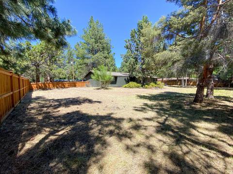 20343 Illahee Dr, Bend, OR 97702 photo 31