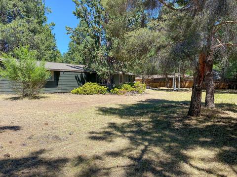 20343 Illahee Dr, Bend, OR 97702 photo 33