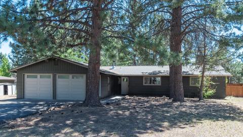 20343 Illahee Dr, Bend, OR 97702 photo 1