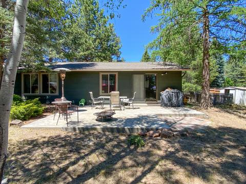 20343 Illahee Dr, Bend, OR 97702 photo 28