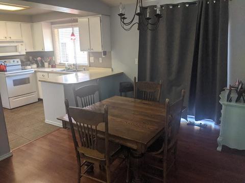 599 Daniel St, Central Point, OR 97502 photo 5