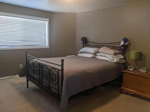 599 Daniel St, Central Point, OR 97502 photo 9