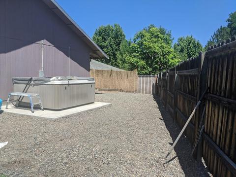 599 Daniel St, Central Point, OR 97502 photo 11