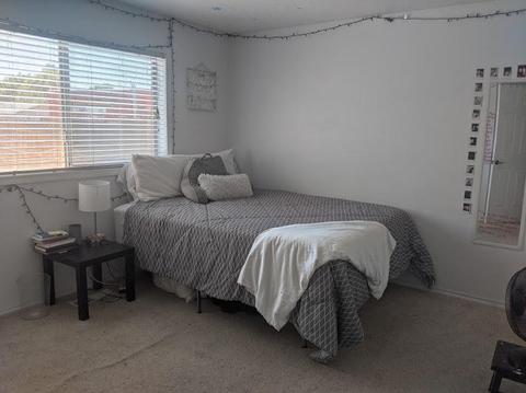 599 Daniel St, Central Point, OR 97502 photo 7