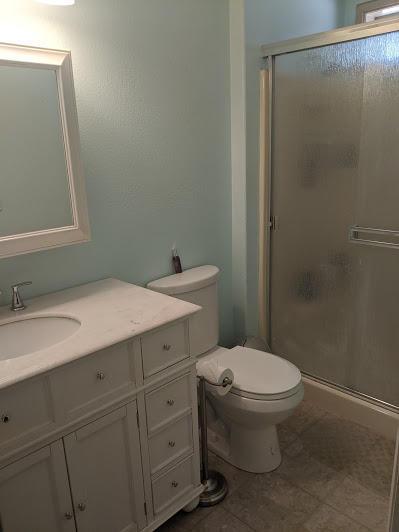 599 Daniel St, Central Point, OR 97502 photo 6