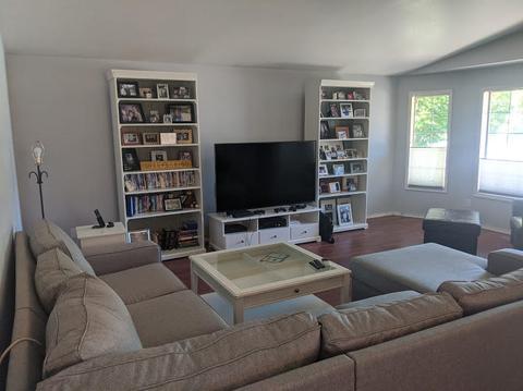 599 Daniel St, Central Point, OR 97502 photo 2