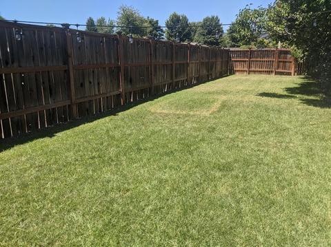 599 Daniel St, Central Point, OR 97502 photo 10