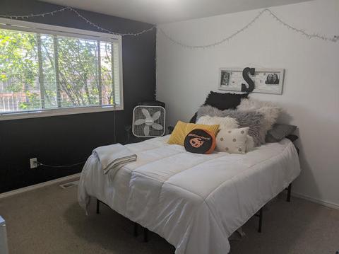 599 Daniel St, Central Point, OR 97502 photo 8