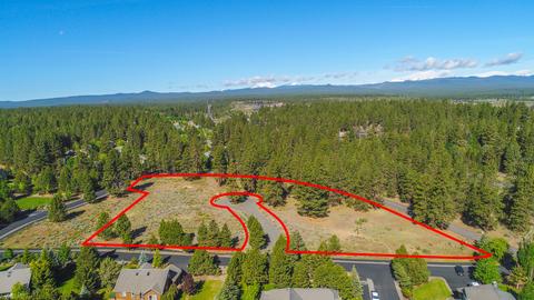 61355 August Ln, Bend, OR 97702 photo 1