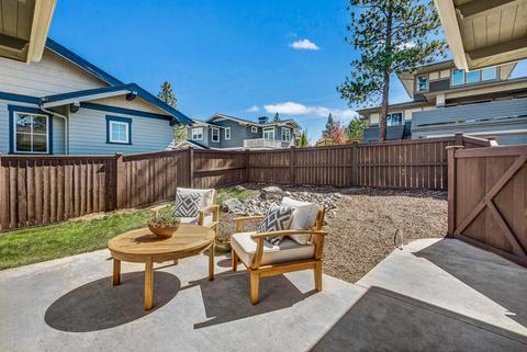 1694 NW Fields St, Bend, OR 97703 photo 25