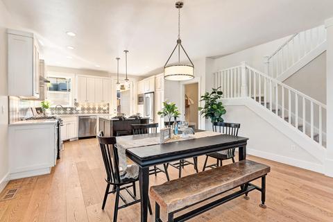 1694 NW Fields St, Bend, OR 97703 photo 10