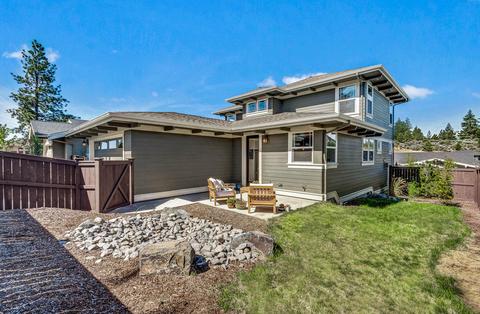 1694 NW Fields St, Bend, OR 97703 photo 26