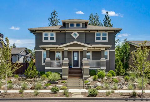 1694 NW Fields St, Bend, OR 97703 photo 1