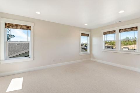 1694 NW Fields St, Bend, OR 97703 photo 20