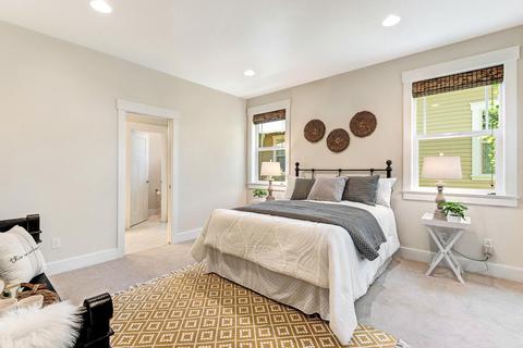 1694 NW Fields St, Bend, OR 97703 photo 18
