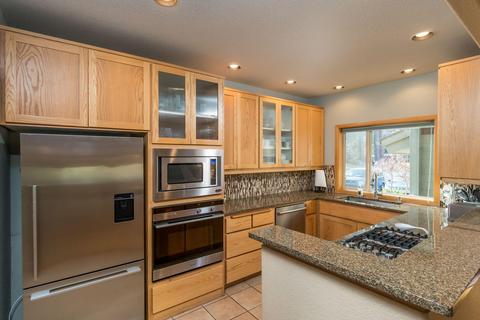 19626 Painted Ridge Loop, Bend, OR 97702 photo 9