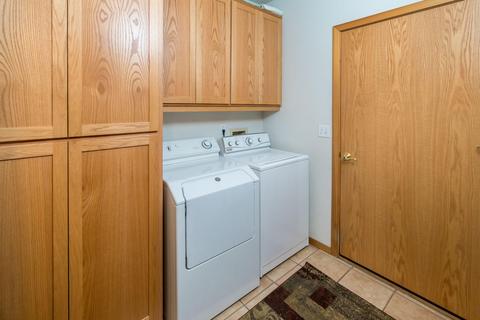 19626 Painted Ridge Loop, Bend, OR 97702 photo 22