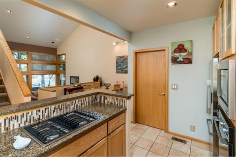 19626 Painted Ridge Loop, Bend, OR 97702 photo 8