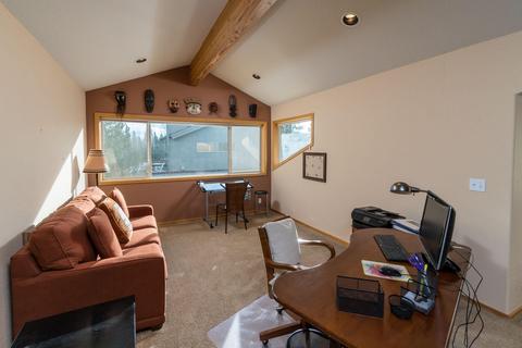 19626 Painted Ridge Loop, Bend, OR 97702 photo 17