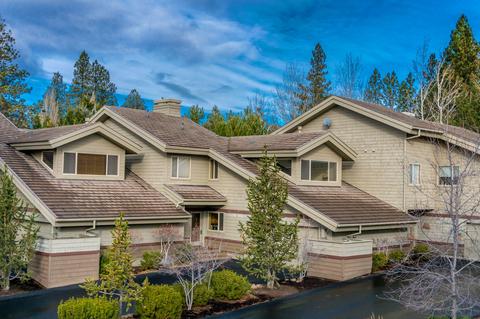 19626 Painted Ridge Loop, Bend, OR 97702 photo 6