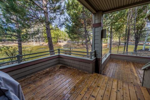 19626 Painted Ridge Loop, Bend, OR 97702 photo 7