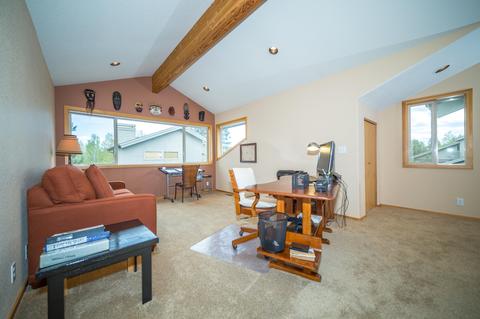 19626 Painted Ridge Loop, Bend, OR 97702 photo 35