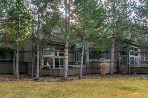19626 Painted Ridge Loop, Bend, OR 97702 photo 4