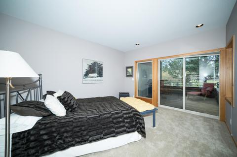 19626 Painted Ridge Loop, Bend, OR 97702 photo 32