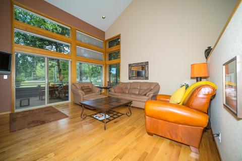 19626 Painted Ridge Loop, Bend, OR 97702 photo 28