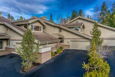 19626 Painted Ridge Loop, Bend, OR 97702 photo 1