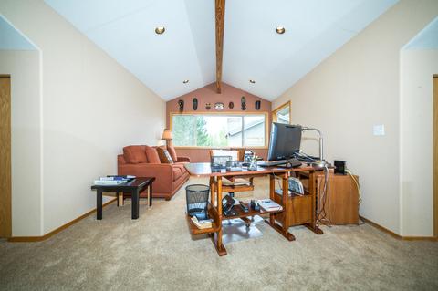 19626 Painted Ridge Loop, Bend, OR 97702 photo 34