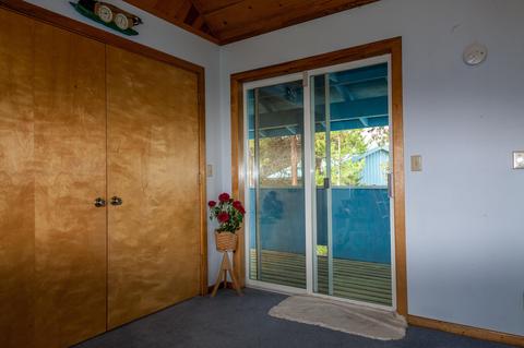 52887 Howard Ln, La Pine, OR 97739 photo 22