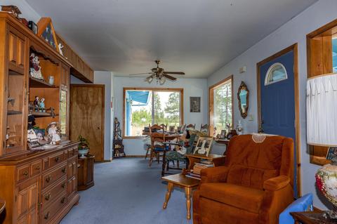52887 Howard Ln, La Pine, OR 97739 photo 16