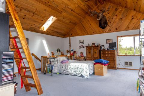 52887 Howard Ln, La Pine, OR 97739 photo 21