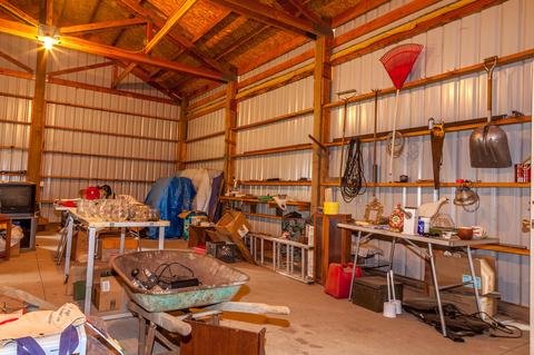 52887 Howard Ln, La Pine, OR 97739 photo 13