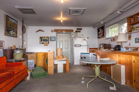52887 Howard Ln, La Pine, OR 97739 photo 9